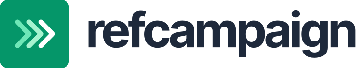 RefCampaign
